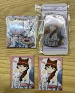 魔入りました！入間くん 22カレー オペラ