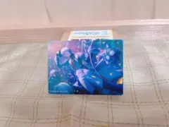 神代類　プロセカ　ワンダショ　ノーブルアートコレクション　60 特訓後