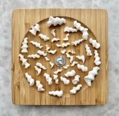 lottatta様 リクエスト 3点 まとめ商品