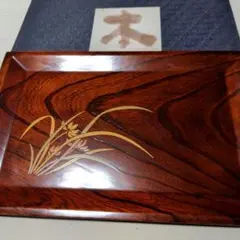 mort様 リクエスト 2点 まとめ商品