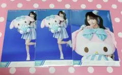 2026年最新】谷崎早耶 生写真の人気アイテム - メルカリ