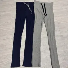 Item thumbnail for item f91efbca-195a-4b10-919a-0ce684b583f9