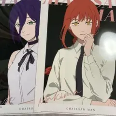 momo-3cat♡プロフ必読ください♡様 リクエスト 2点 まとめ商品