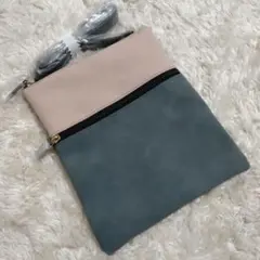 Item thumbnail for item d8aa626c-b56f-4396-ba6e-33b60b9d6a3f