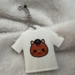 うさぴょん様 リクエスト 2点 まとめ商品