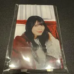 2025年最新】森田ひかる アクリルスタンドの人気アイテム - メルカリ