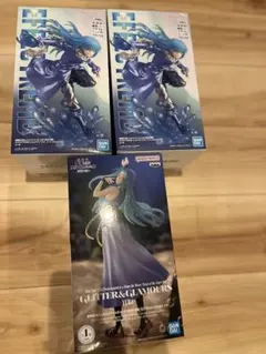 Item thumbnail for item 448628ad-5e2a-43af-88e8-cbade51f695c