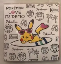 ポケモン イッツデモ マスキングテープ イーブイ - メルカリ