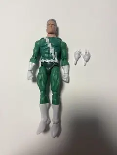 Item thumbnail for item a893f828-6471-4ba4-b859-77ed43d9975a