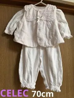 Item thumbnail for item a350fad1-f0f4-4518-8798-49b33115b584