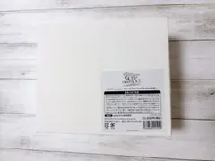 本日限定値下げ!!】あんスタ メロアス トランクショルダー - メルカリ