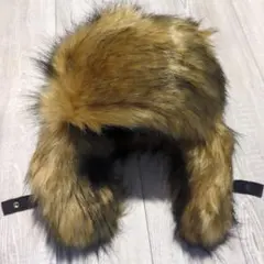 Item thumbnail for item 908851a4-1fb5-41a3-bfc8-820a774be006