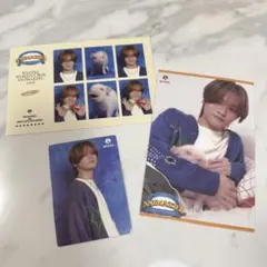 はうな様 リクエスト 2点 まとめ商品