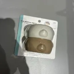 スリコ　アイスポッター スリーコインズ 3coins