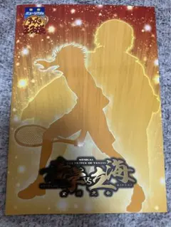 Item thumbnail for item 63588e65-2d5f-435d-a2c2-9a3edeac4683