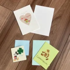 Item thumbnail for item 13e637cb-face-49b1-8f2e-020b8631f31c