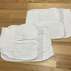 Item thumbnail for item 25b22e16-1f50-4715-a6ee-a545b9b904bf