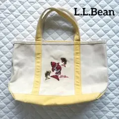 じゅん様 リクエスト 2点 まとめ商品