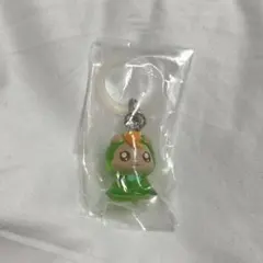 なむる様 リクエスト 2点 まとめ商品