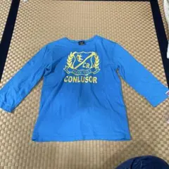 Item thumbnail for item 5af13812-76f0-4ce2-91b1-e23d3cd467e0