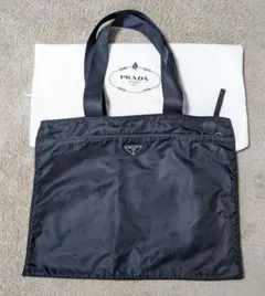 Item thumbnail for item 35495e85-9d56-4303-8e8a-c0d59e4caa62