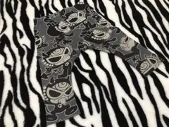 ヒスミニ レギンス