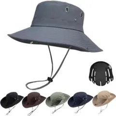 Item thumbnail for item 4cd86a5f-b17b-495d-80b5-a30d31dff3d6