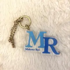 Item thumbnail for item 0911b09c-68f9-42e9-ac21-c589662f7e3e