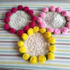 Item thumbnail for item 0c5d6292-8836-42f1-b234-32ebcb8b3d86