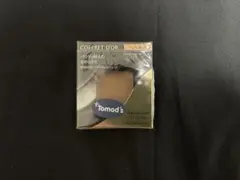 コフレドール パウダーファンデーション オークルD新品未使用未開封