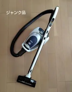 2026年最新】TC-FXF8P-P 三菱の人気アイテム - メルカリ
