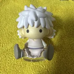 Item thumbnail for item 0a53aca2-3033-43a6-9f62-46cec777fed8