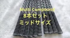 Item thumbnail for item eb2664a7-41f8-4f7c-944b-6d5a34c6dc55