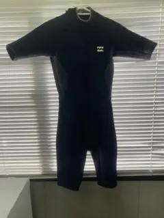 2026年最新】ビラボン BILLABONG ウェットスーツの人気アイテム - メルカリ