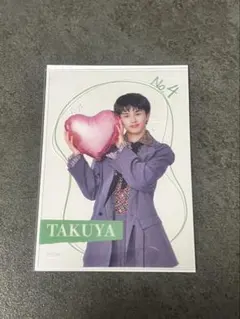 takunicco☺︎様 リクエスト 2点 まとめ商品