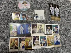 【銀魂】志村新八