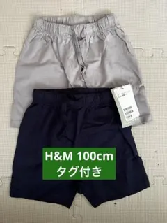 Item thumbnail for item 4aa86bb8-4b6e-41a2-b452-a3955cbdb66a