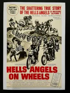 2025年最新】ヘルズ エンジェルスの人気アイテム - メルカリ