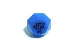 2026年最新】入間銃兎 リングライトの人気アイテム - メルカリ