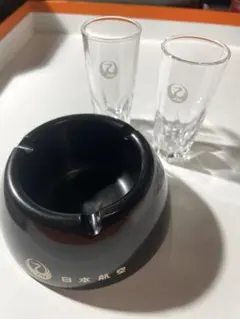 Item thumbnail for item 3d7debf3-c67c-4601-9e8e-8dfe5de23a0f