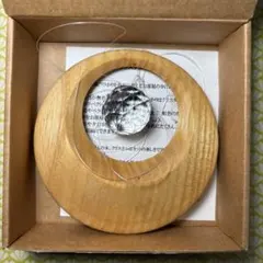 Item thumbnail for item fb50f9f4-837d-4fc0-9454-c2e03a596132