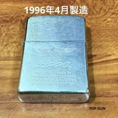 2025年最新】zippo top gunの人気アイテム - メルカリ