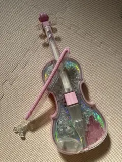 Item thumbnail for item dc63d713-6662-4c92-8c3b-afabb851f6a3