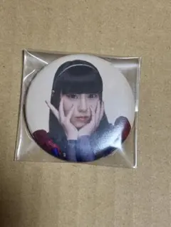 しろくろ様 リクエスト 6点 まとめ商品