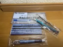 Item thumbnail for item d22b8e4e-acf2-4594-bfce-416451d44b9b