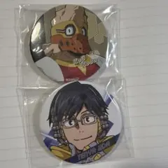 僕のヒーローアカデミア　口田甲司　飯田天哉