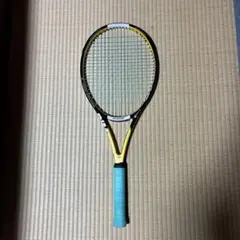 Item thumbnail for item 59a29cea-b32e-4aba-afec-f813304e05e2