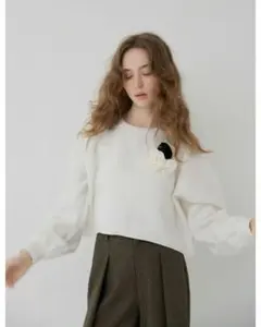 Item thumbnail for item 636ca80c-5011-4a69-b9b0-583f80d30ad0