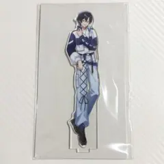 すにすて たちばな アクスタ - メルカリ