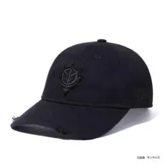 2026年最新】STRICT-G NEW ERA の人気アイテム - メルカリ
